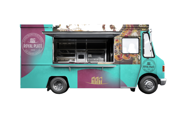 FOOD_TRUCK